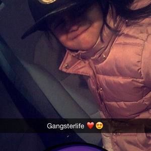 Meet your Posher, Muhammad shoaib